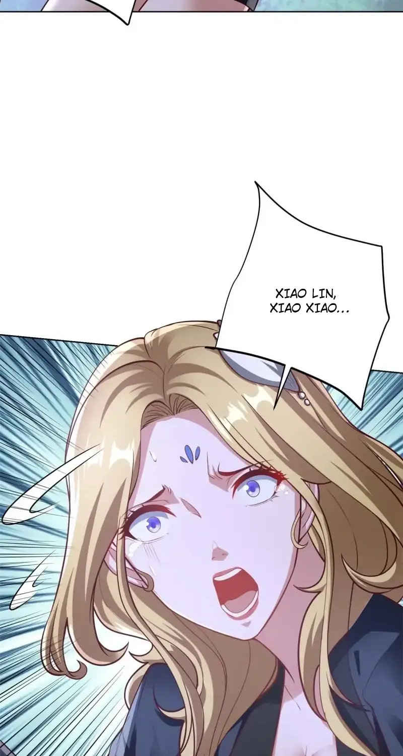 Tycoon’s Goddess Contract System Zinmanga X Chapter 68 Page 2