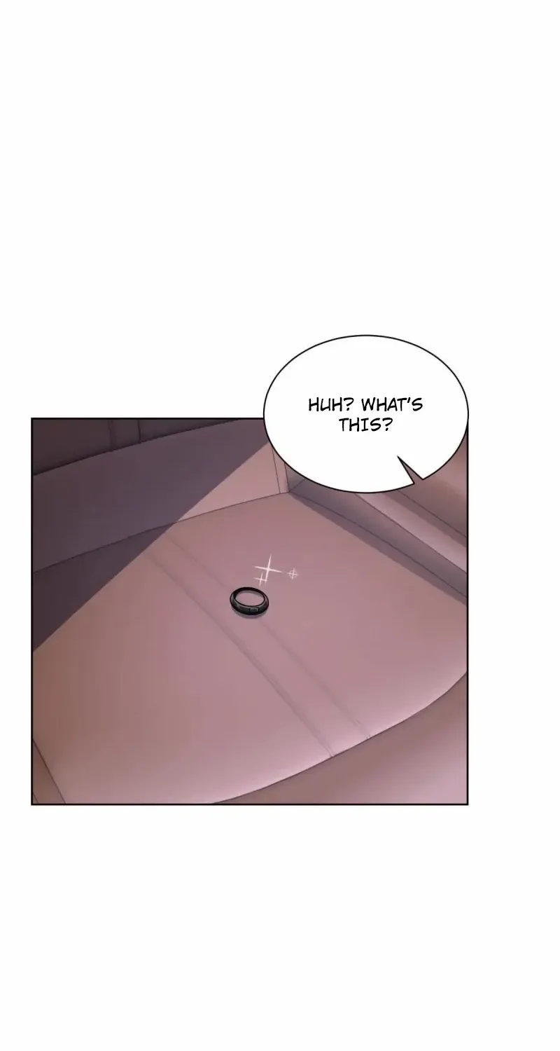 Tycoon’s Goddess Contract System Zinmanga X Chapter 67 Page 16