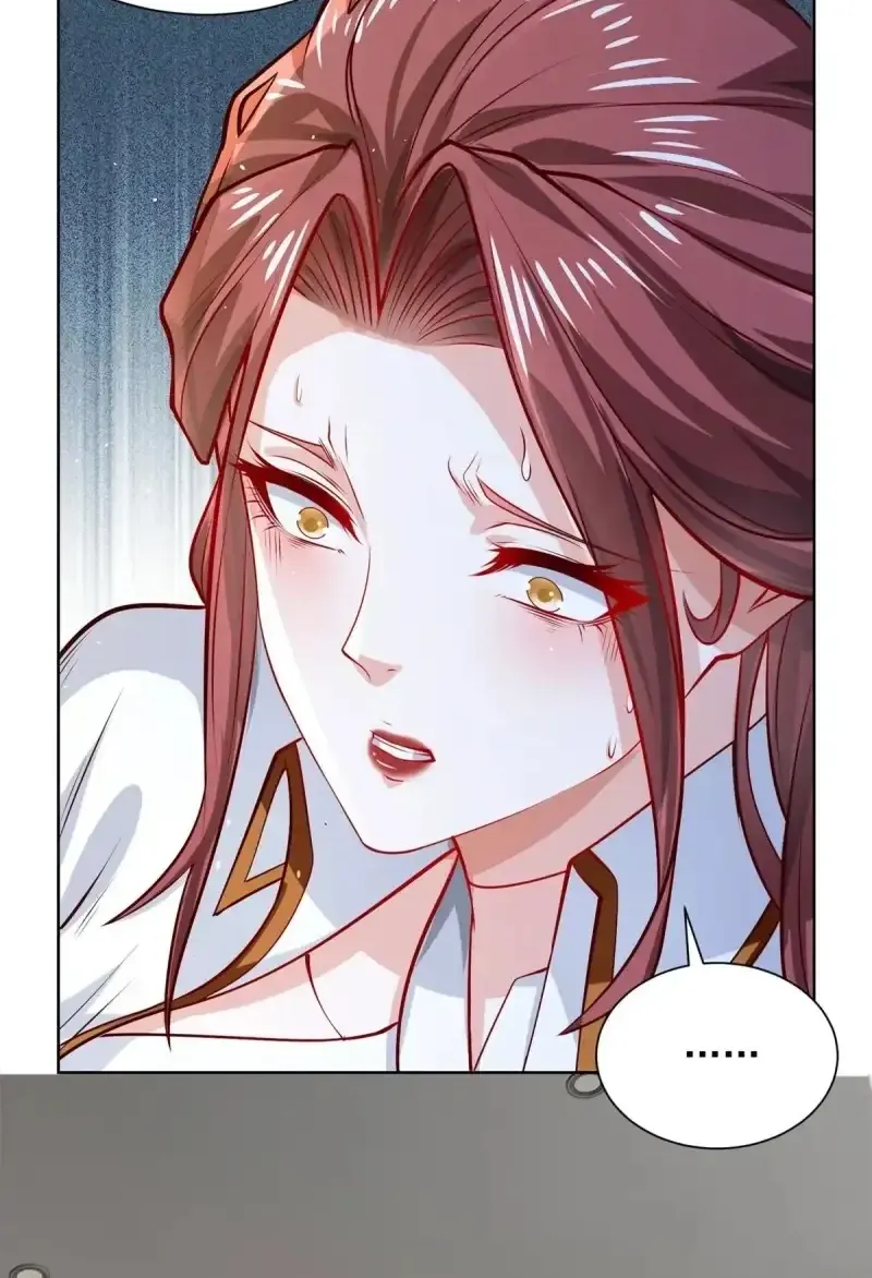 Tycoon’s Goddess Contract System Zinmanga X Chapter 66 Page 8