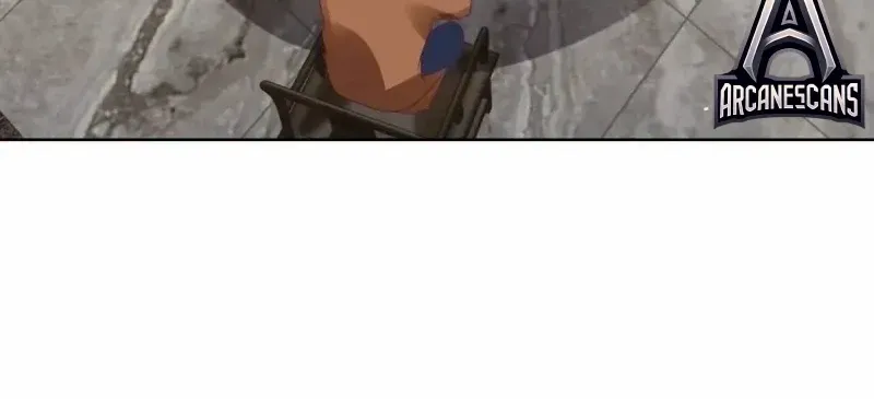 Tycoon’s Goddess Contract System Zinmanga X Chapter 62 Page 22