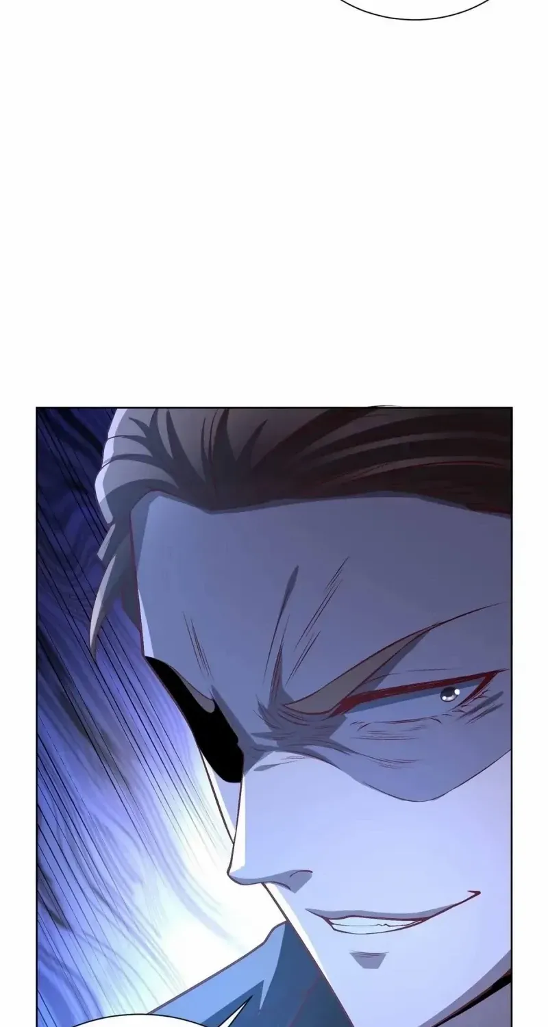 Tycoon’s Goddess Contract System Zinmanga X Chapter 60 Page 41
