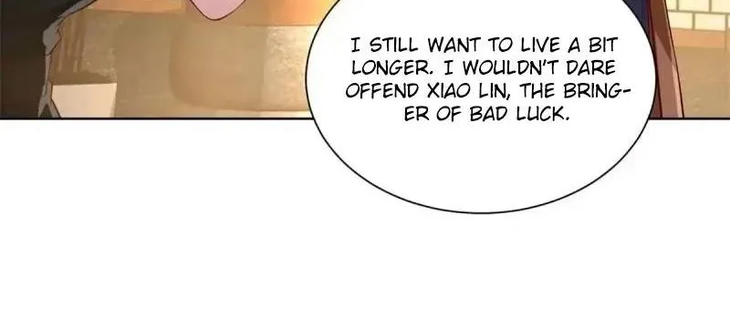Tycoon’s Goddess Contract System Zinmanga X Chapter 55 Page 8