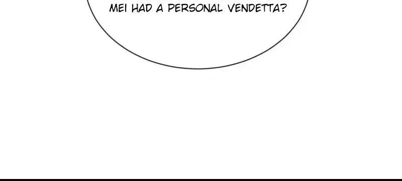 Tycoon’s Goddess Contract System Zinmanga X Chapter 55 Page 16