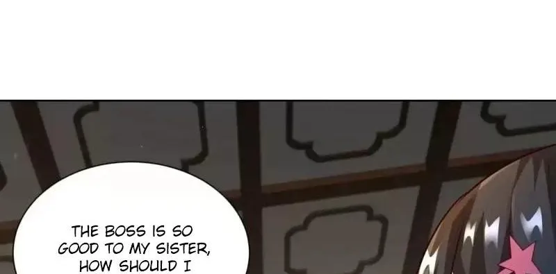 Tycoon’s Goddess Contract System Zinmanga X Chapter 55 Page 38