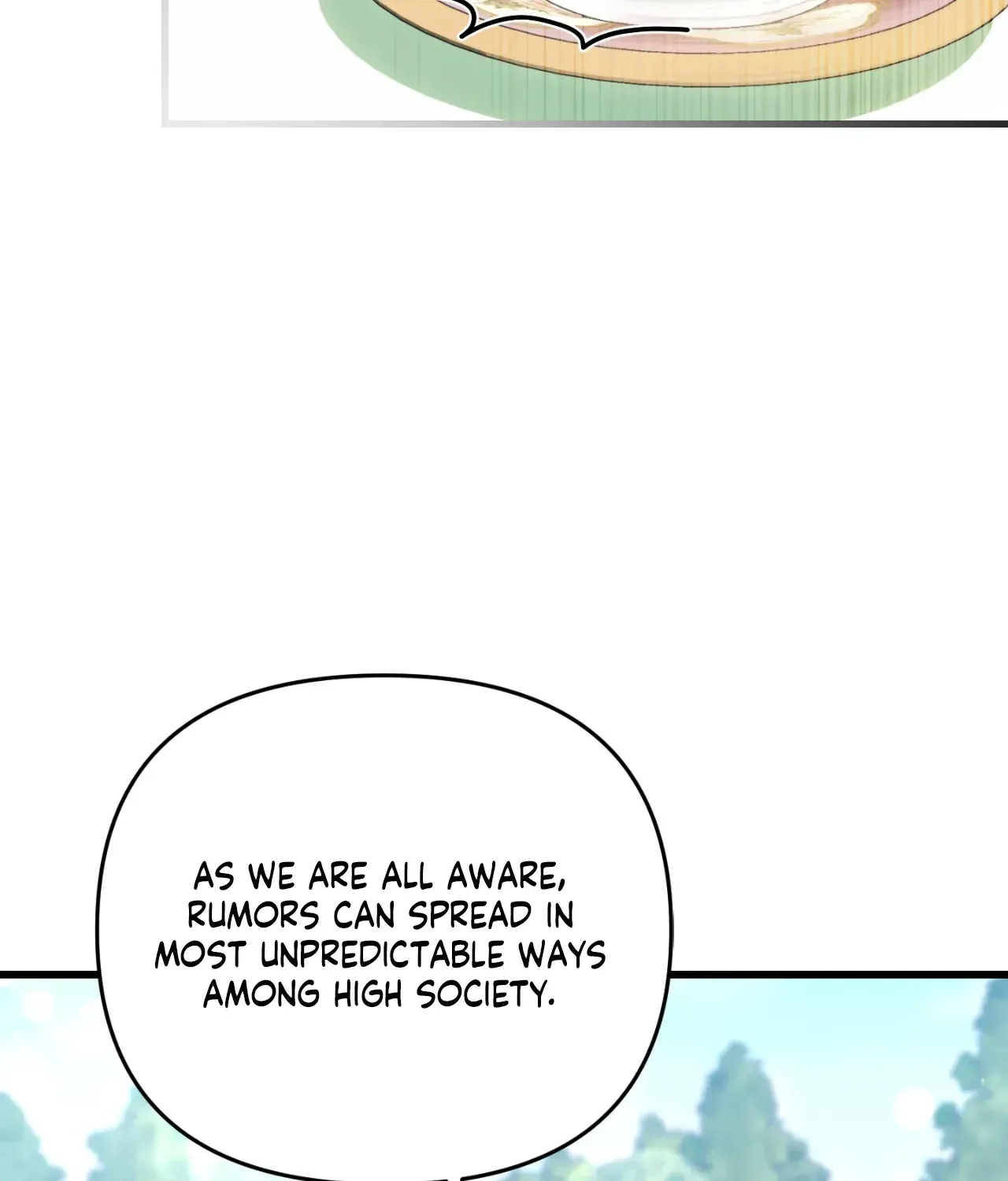 Wolf Under Sheep's Clothing Zinmanga X Chapter 12 Page 28
