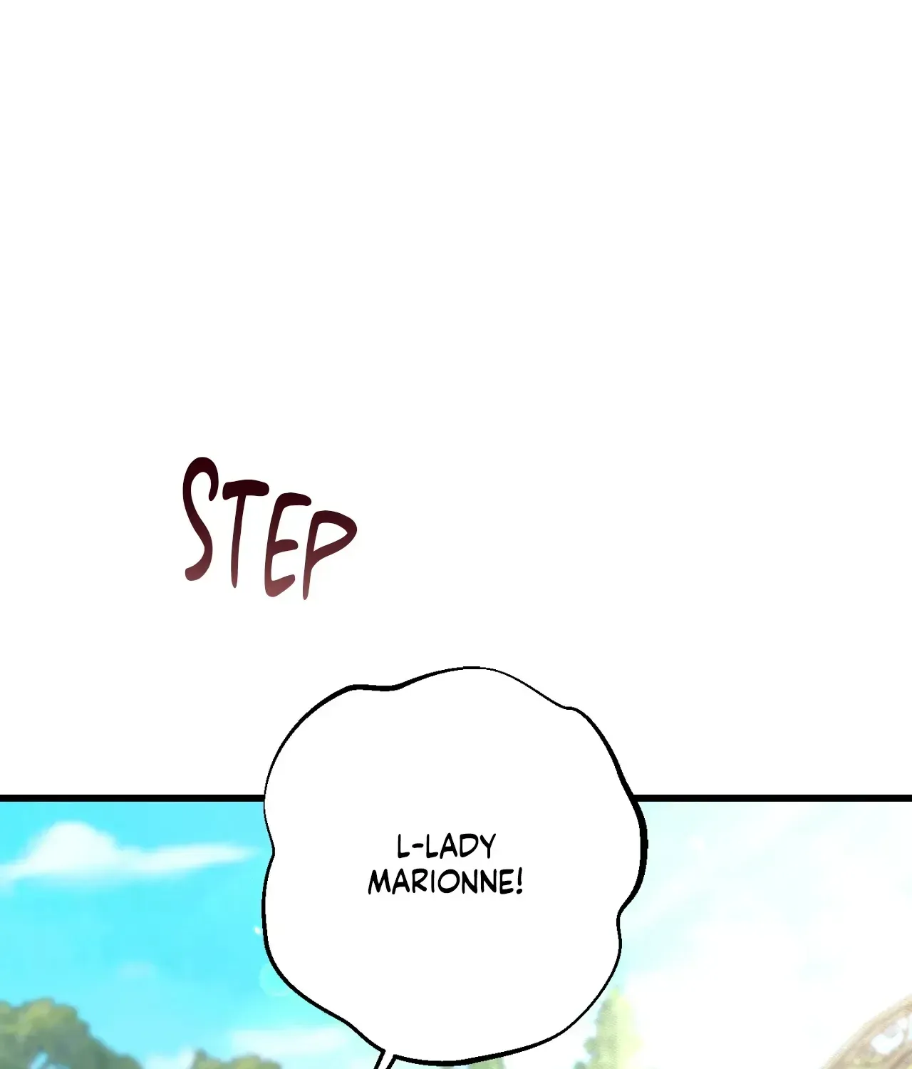 Wolf Under Sheep's Clothing Zinmanga X Chapter 12 Page 44