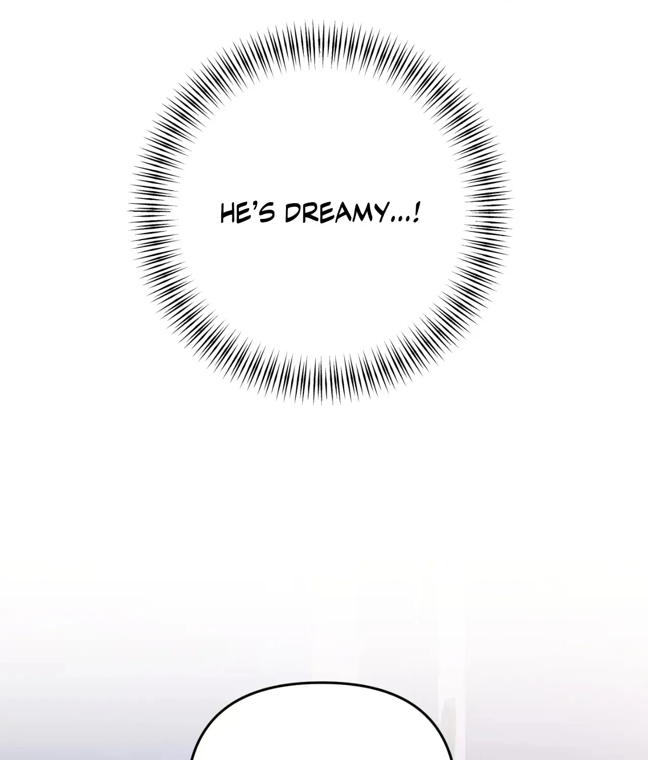 Wolf Under Sheep's Clothing Zinmanga X Chapter 12 Page 81
