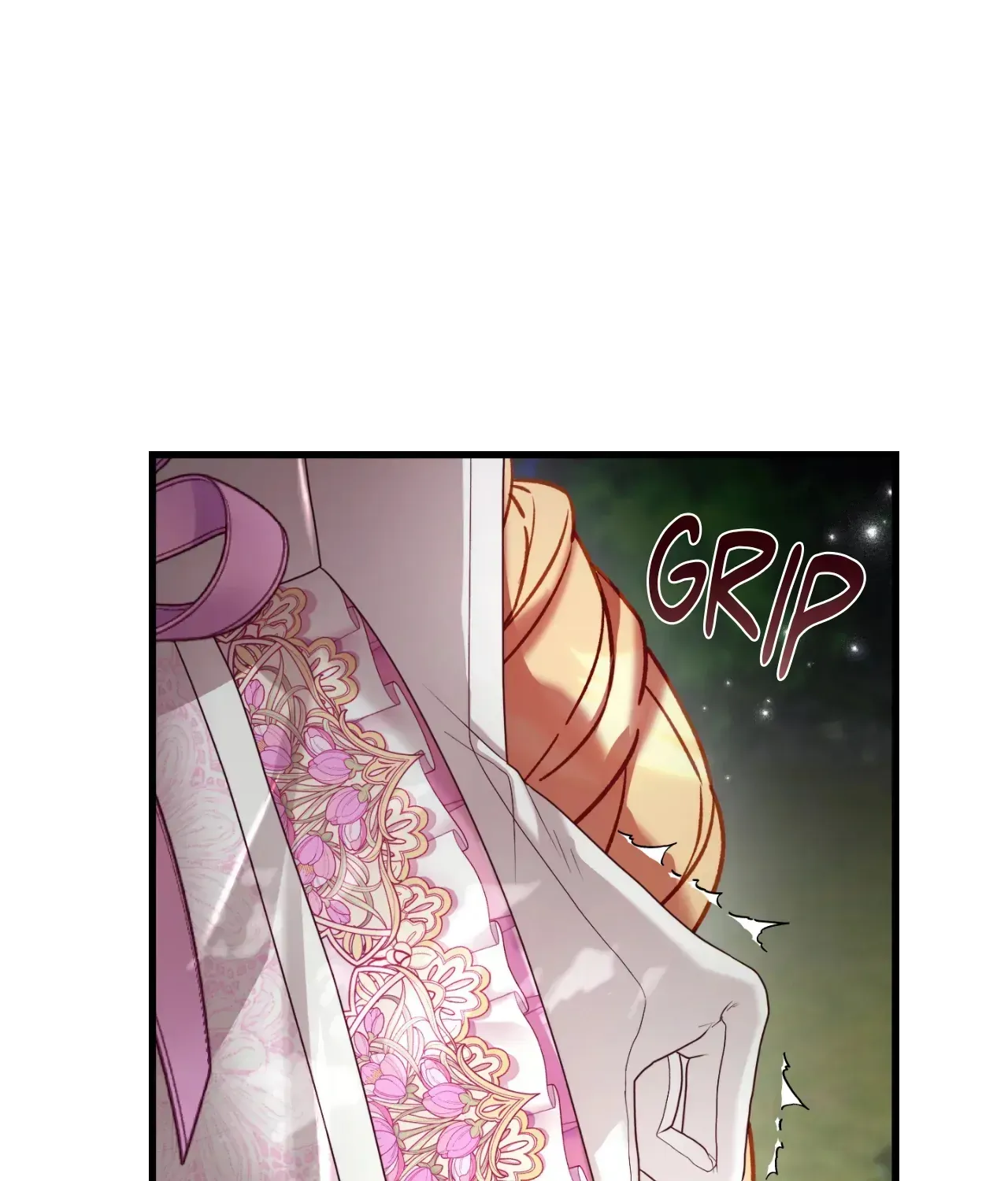 Wolf Under Sheep's Clothing Zinmanga X Chapter 12 Page 89