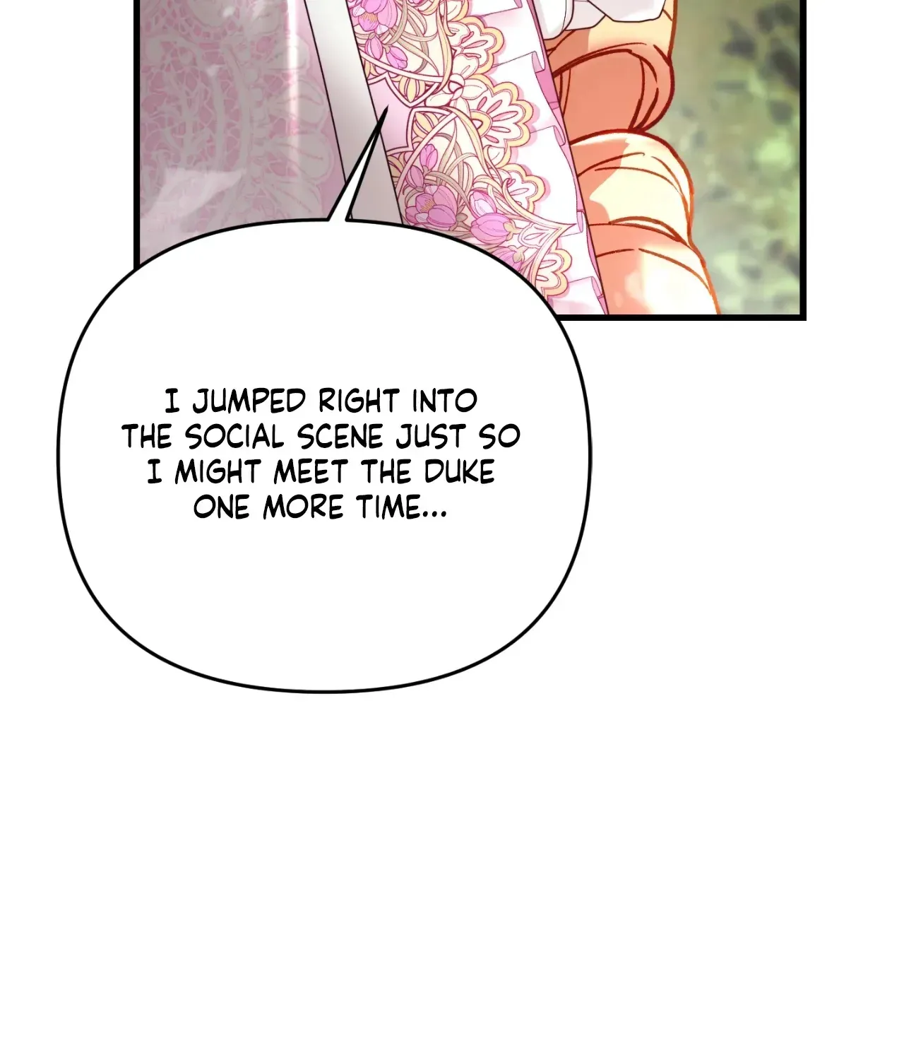 Wolf Under Sheep's Clothing Zinmanga X Chapter 12 Page 90