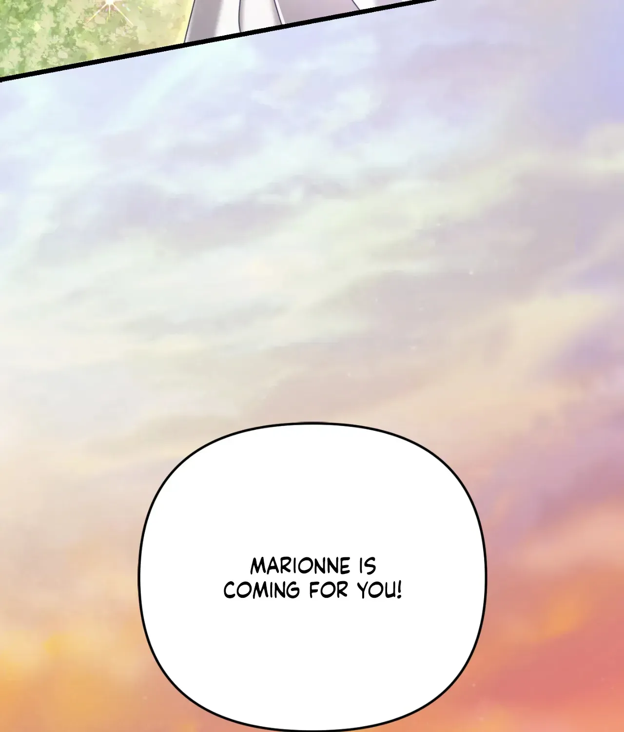 Wolf Under Sheep's Clothing Zinmanga X Chapter 12 Page 113