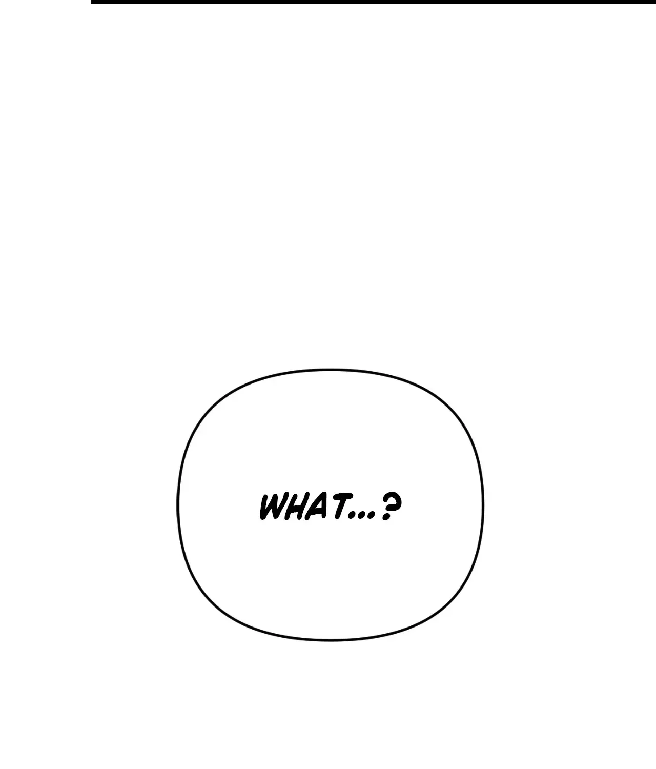 Wolf Under Sheep's Clothing Zinmanga X Chapter 11 Page 2