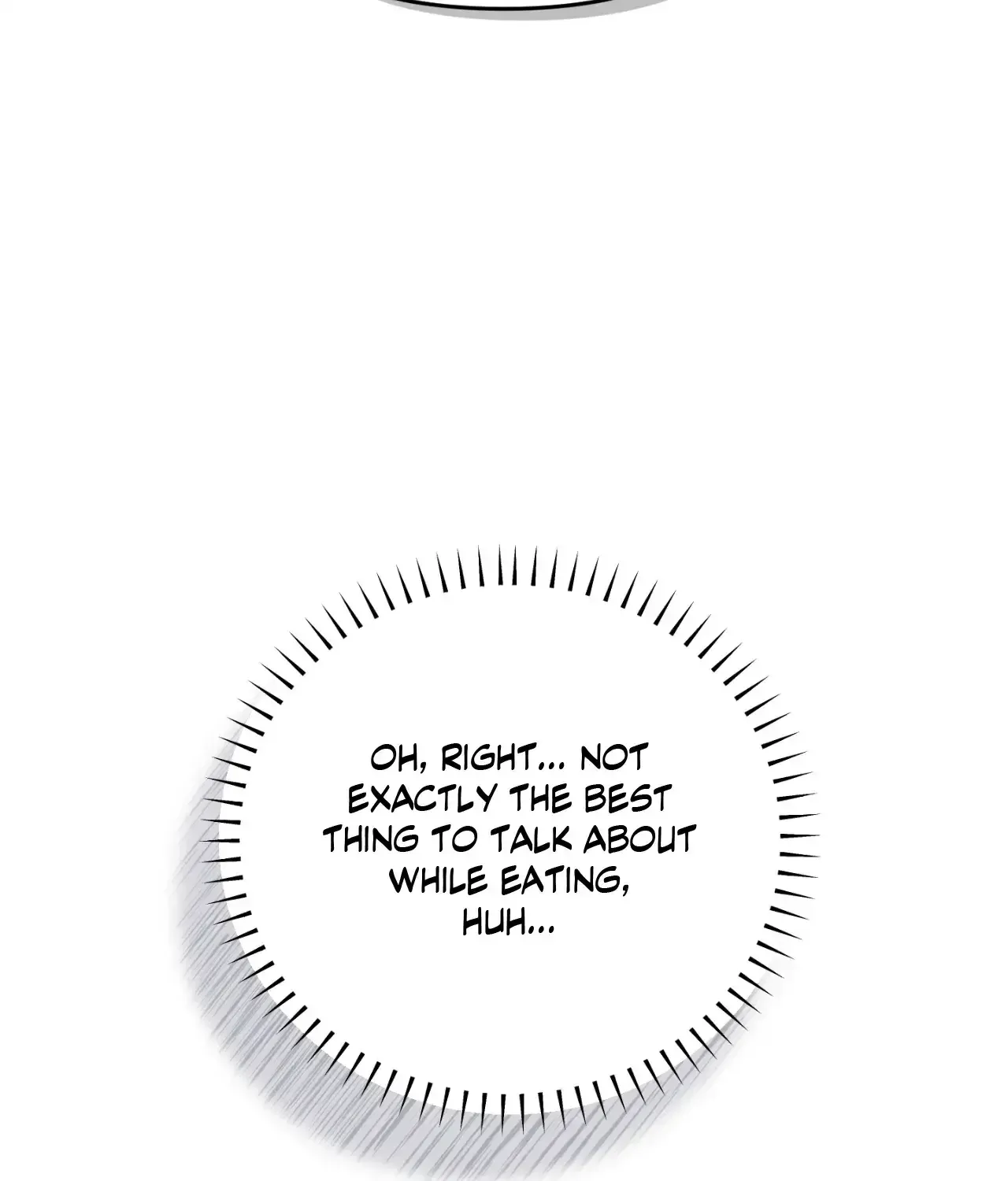 Wolf Under Sheep's Clothing Zinmanga X Chapter 11 Page 45