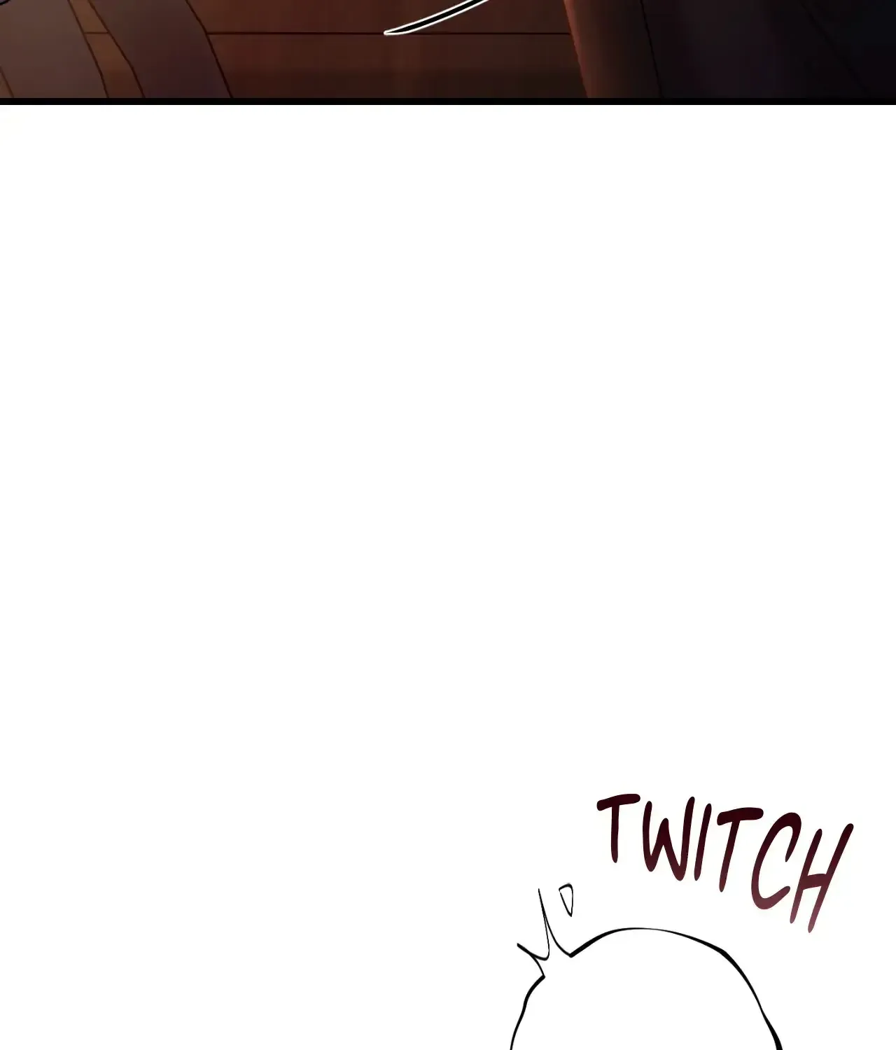 Wolf Under Sheep's Clothing Zinmanga X Chapter 11 Page 89