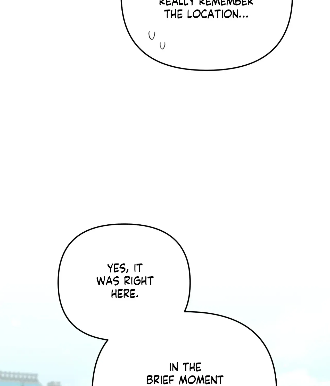 Wolf Under Sheep's Clothing Zinmanga X Chapter 10 Page 4