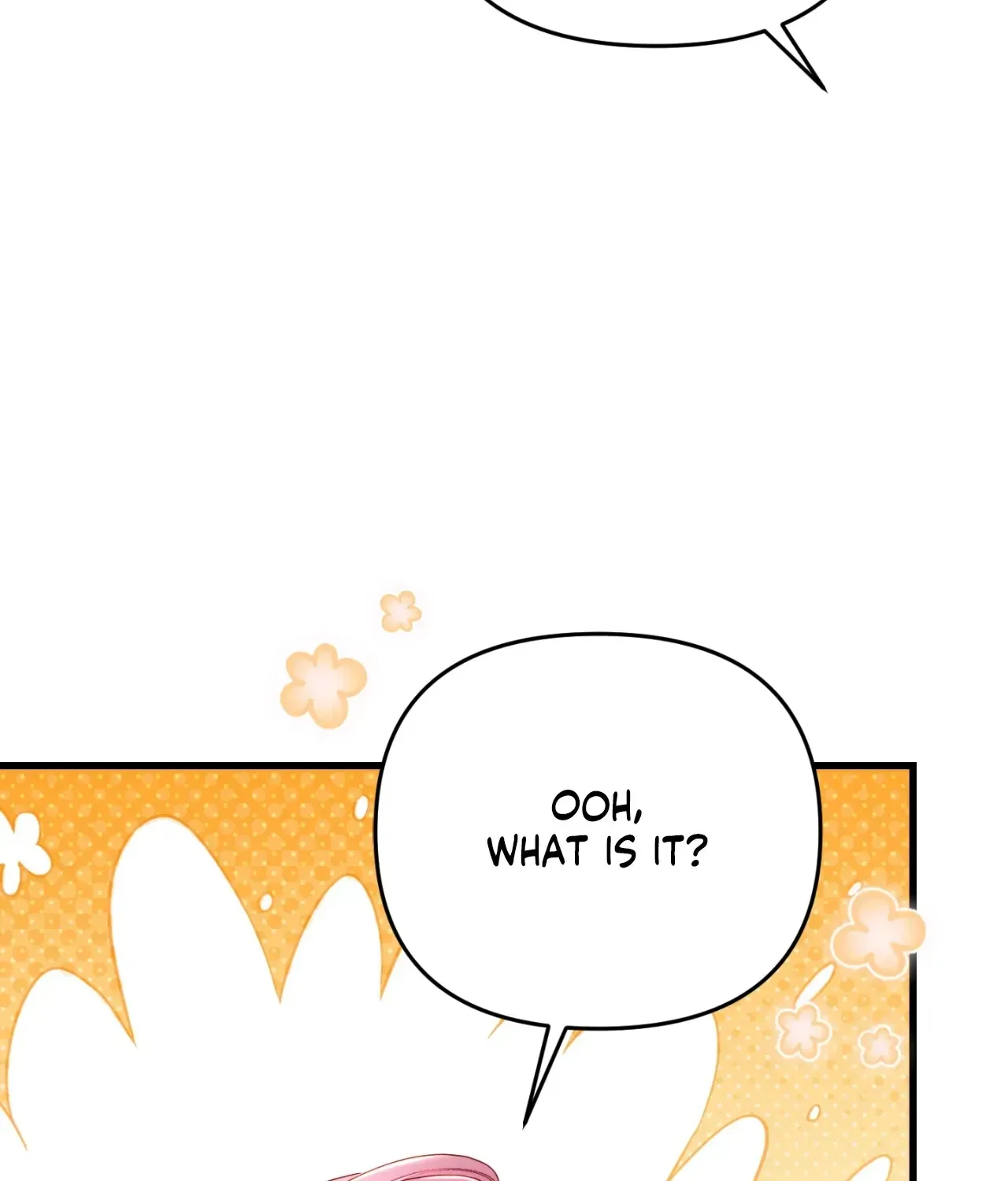 Wolf Under Sheep's Clothing Zinmanga X Chapter 10 Page 13