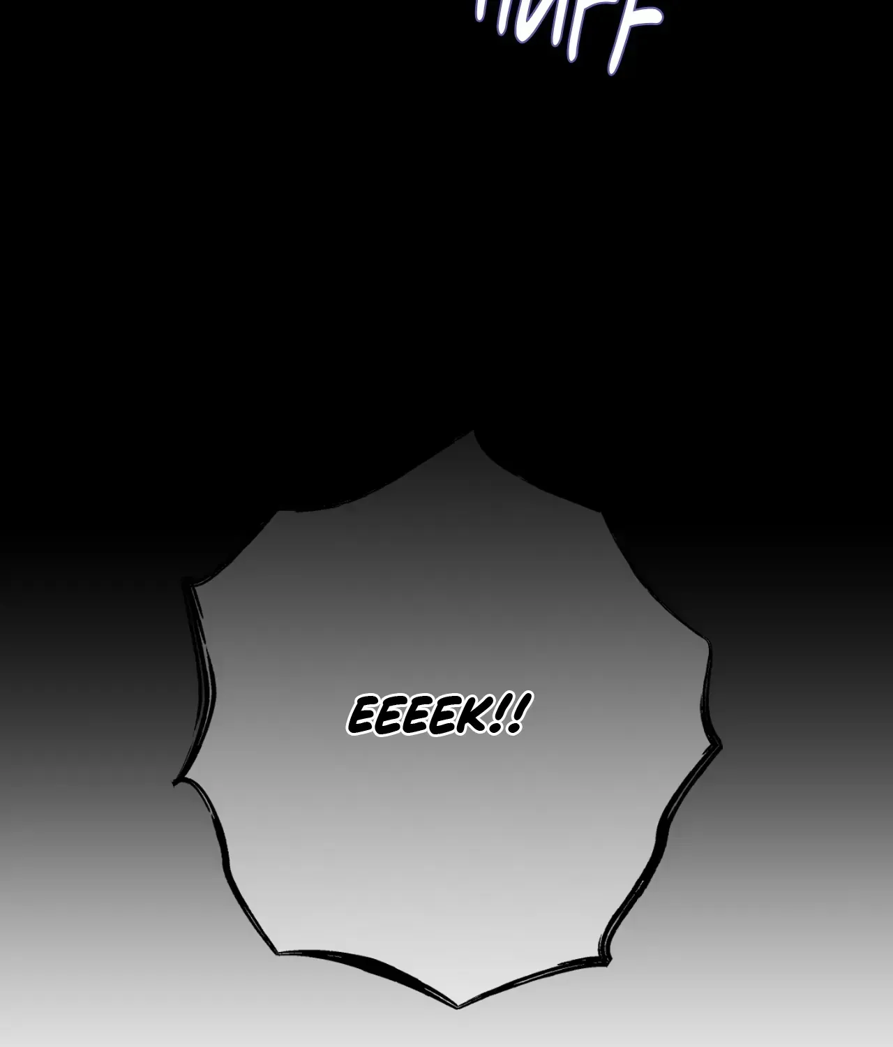 Wolf Under Sheep's Clothing Zinmanga X Chapter 10 Page 46