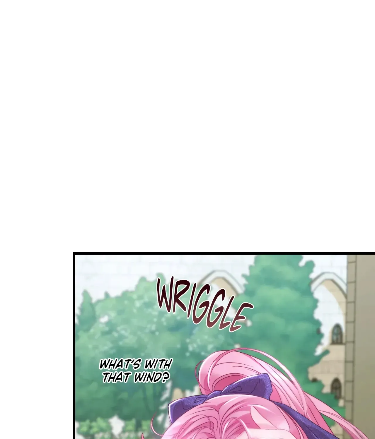 Wolf Under Sheep's Clothing Zinmanga X Chapter 10 Page 54