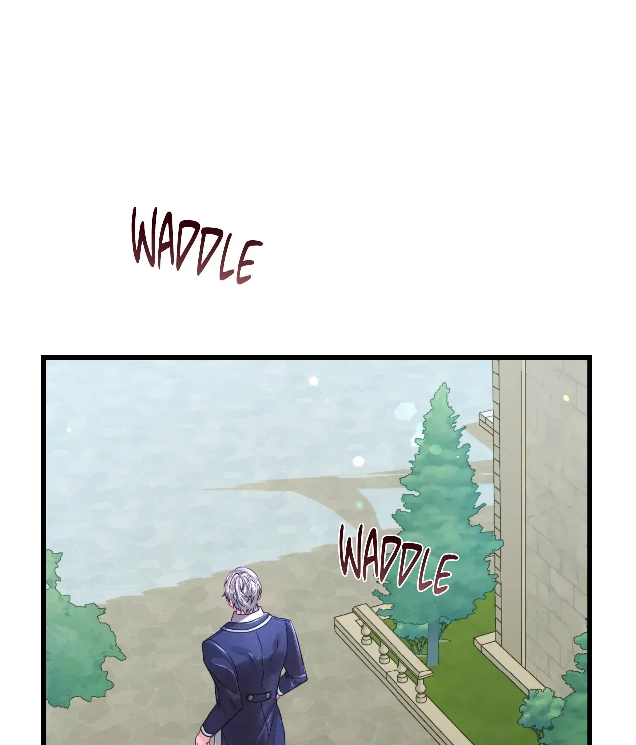 Wolf Under Sheep's Clothing Zinmanga X Chapter 10 Page 109