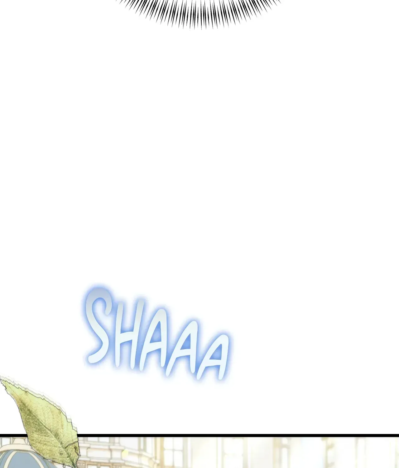 Wolf Under Sheep's Clothing Zinmanga X Chapter 10 Page 116