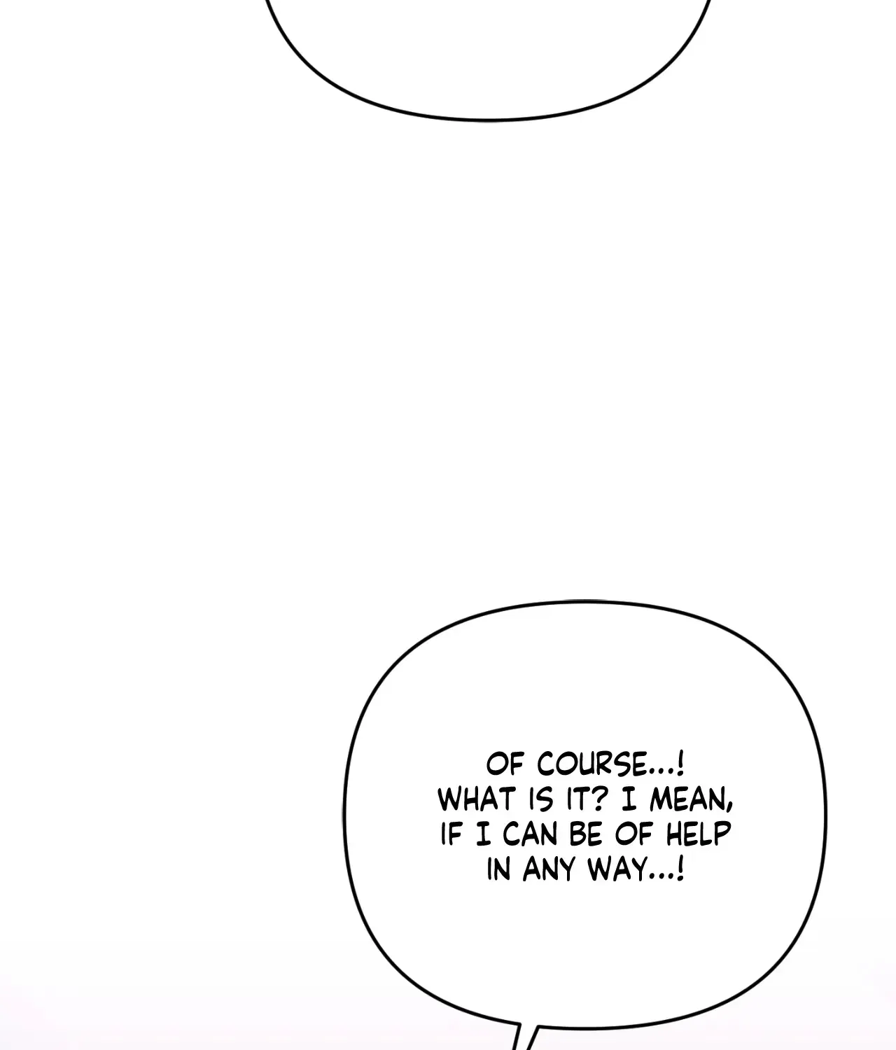 Wolf Under Sheep's Clothing Zinmanga X Chapter 10 Page 140