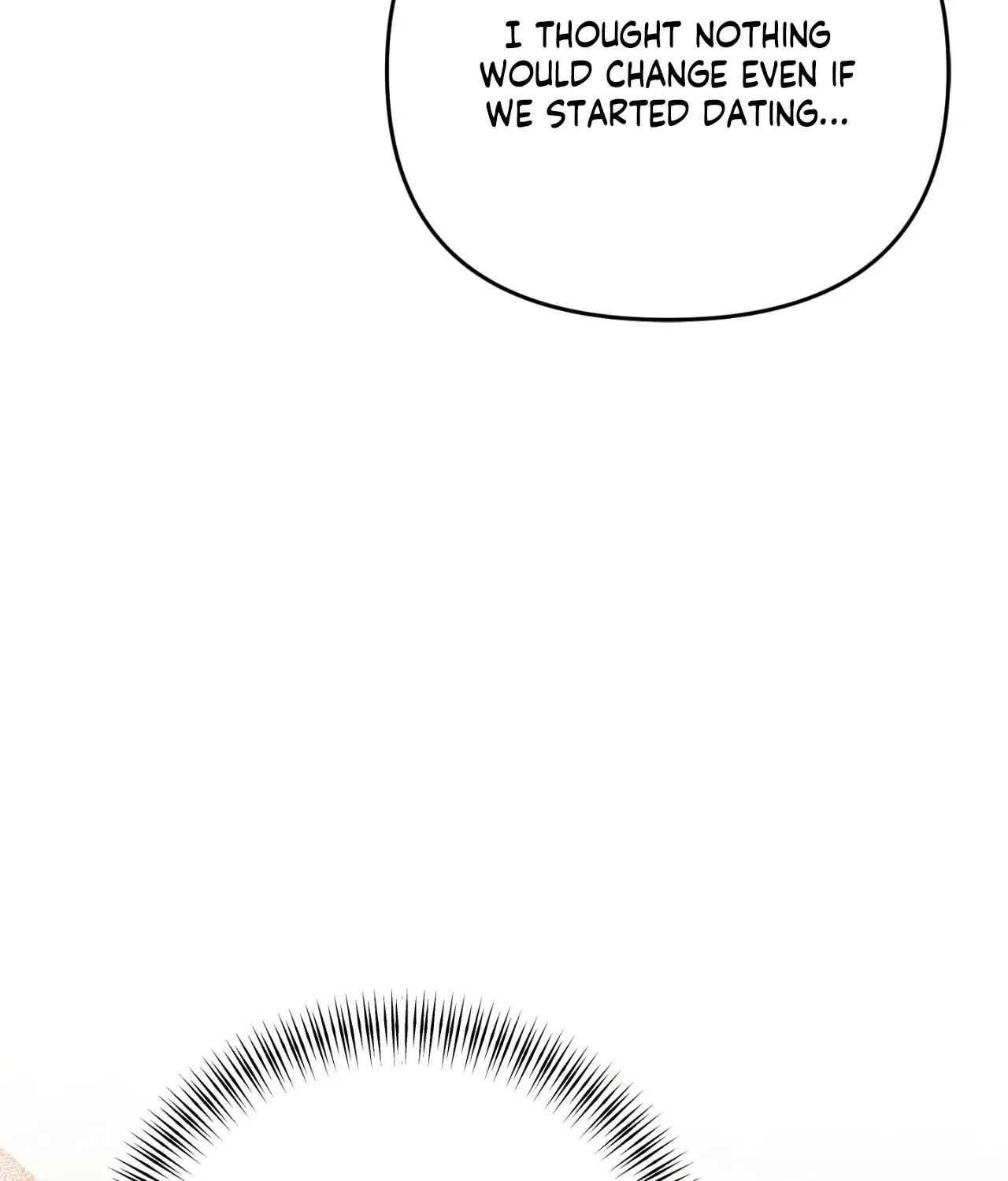 Wolf Under Sheep's Clothing Zinmanga X Chapter 9 Page 38