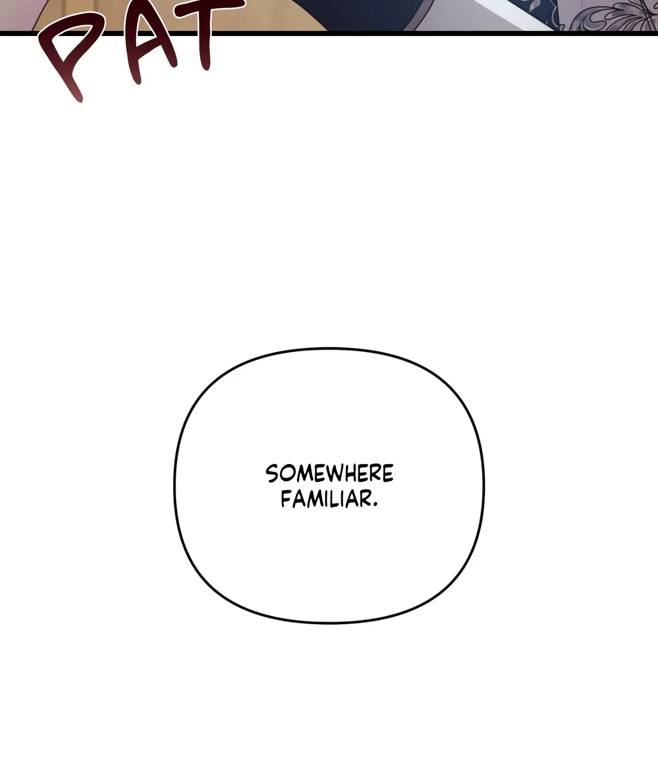 Wolf Under Sheep's Clothing Zinmanga X Chapter 9 Page 81