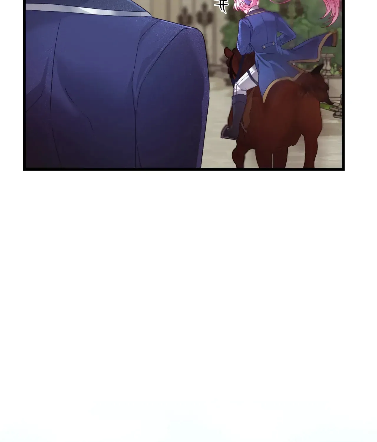 Wolf Under Sheep's Clothing Zinmanga X Chapter 9 Page 128