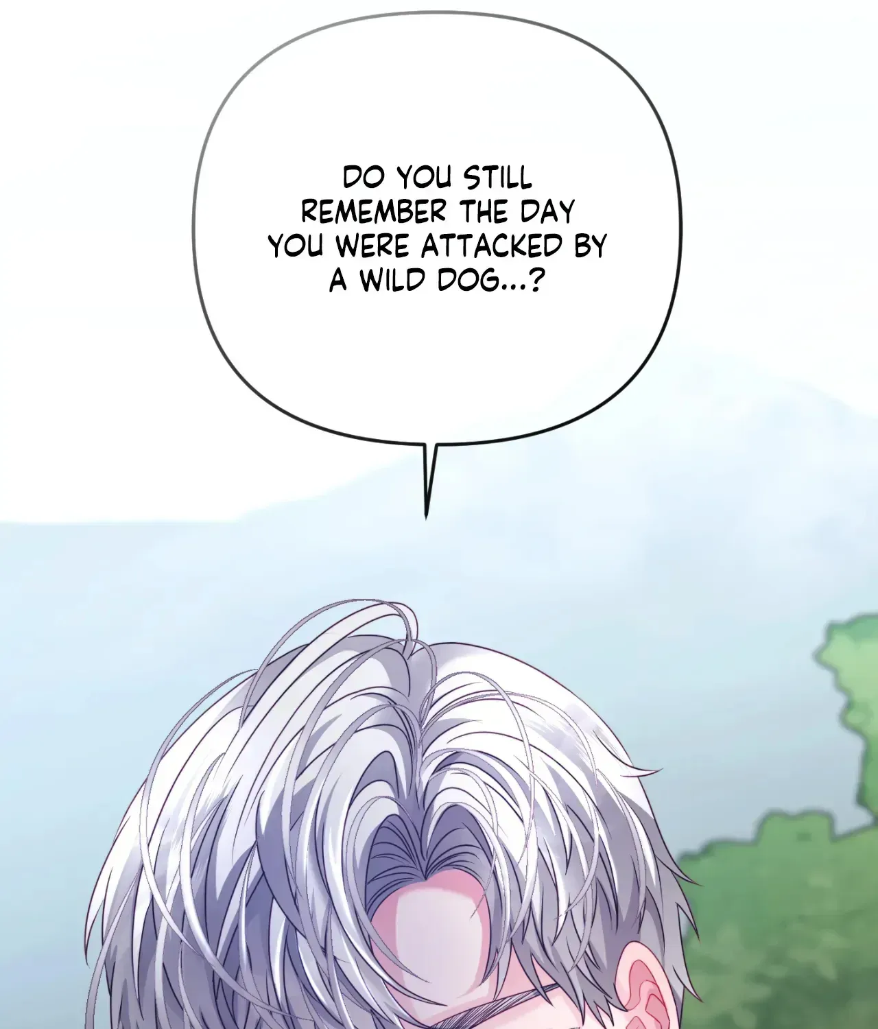 Wolf Under Sheep's Clothing Zinmanga X Chapter 9 Page 161