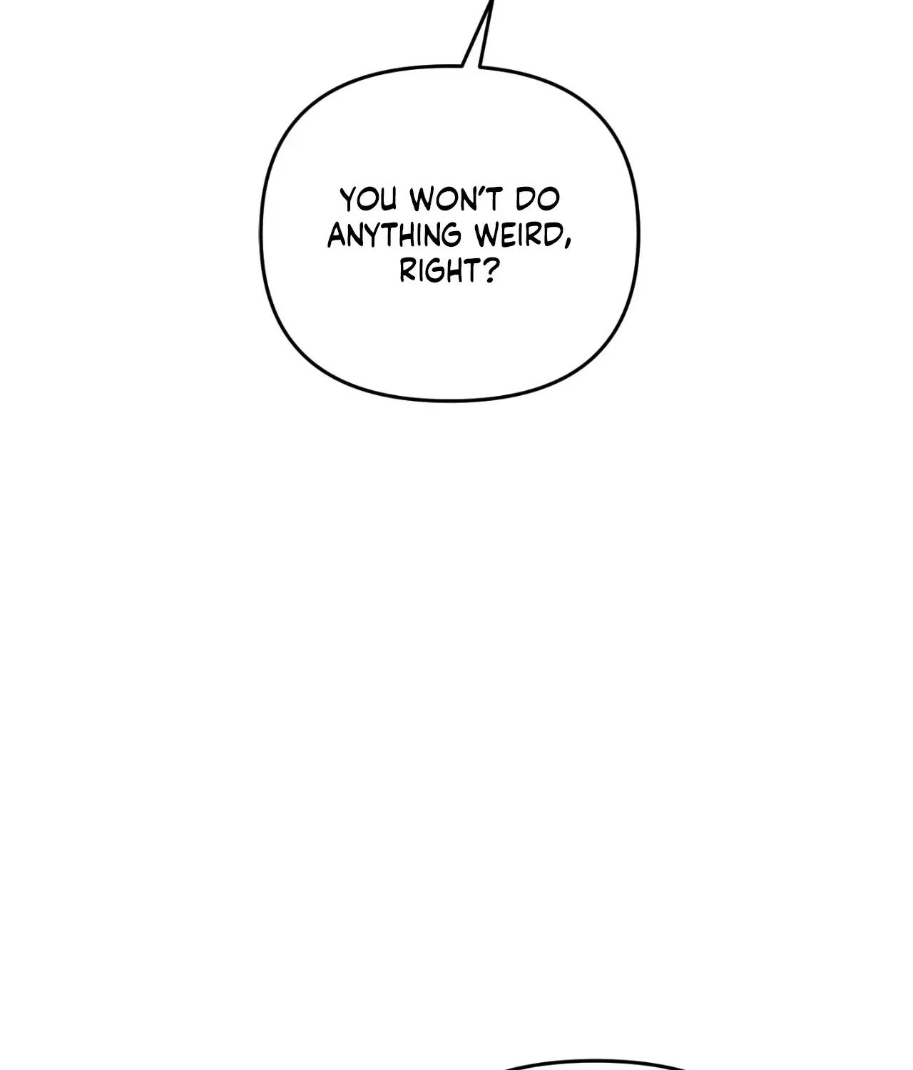 Wolf Under Sheep's Clothing Zinmanga X Chapter 8 Page 4