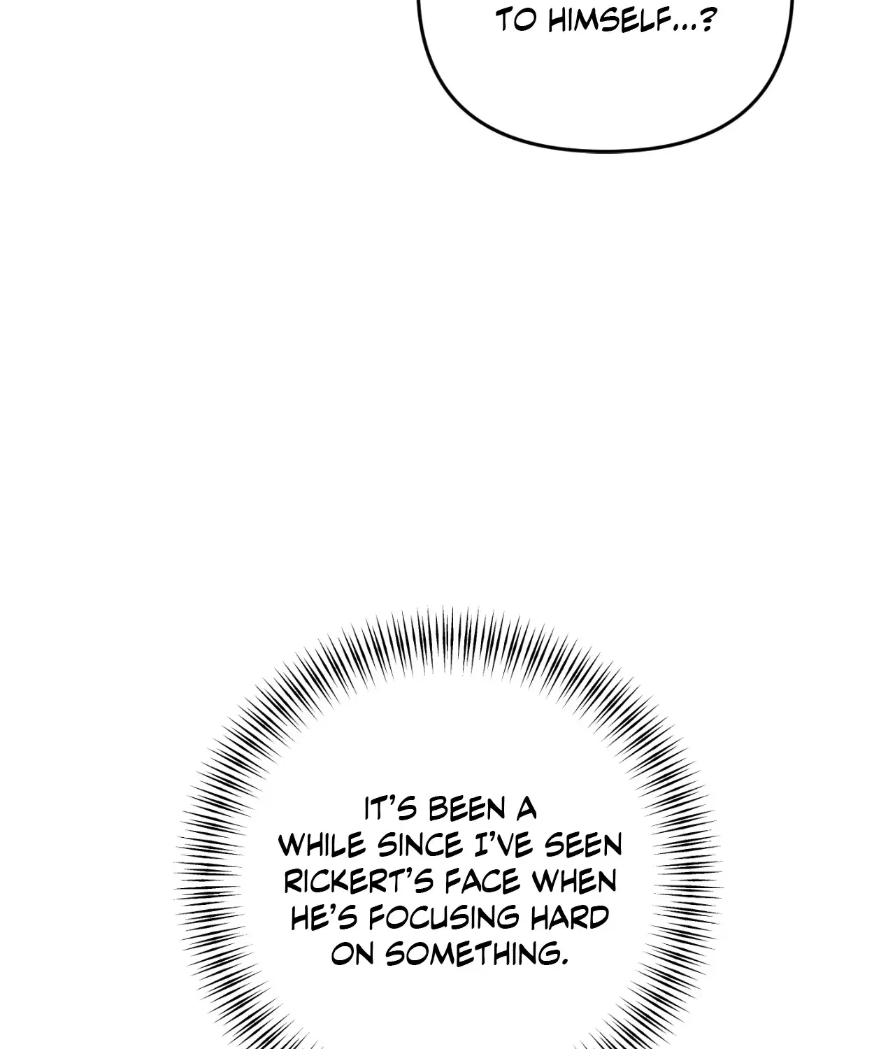 Wolf Under Sheep's Clothing Zinmanga X Chapter 8 Page 16