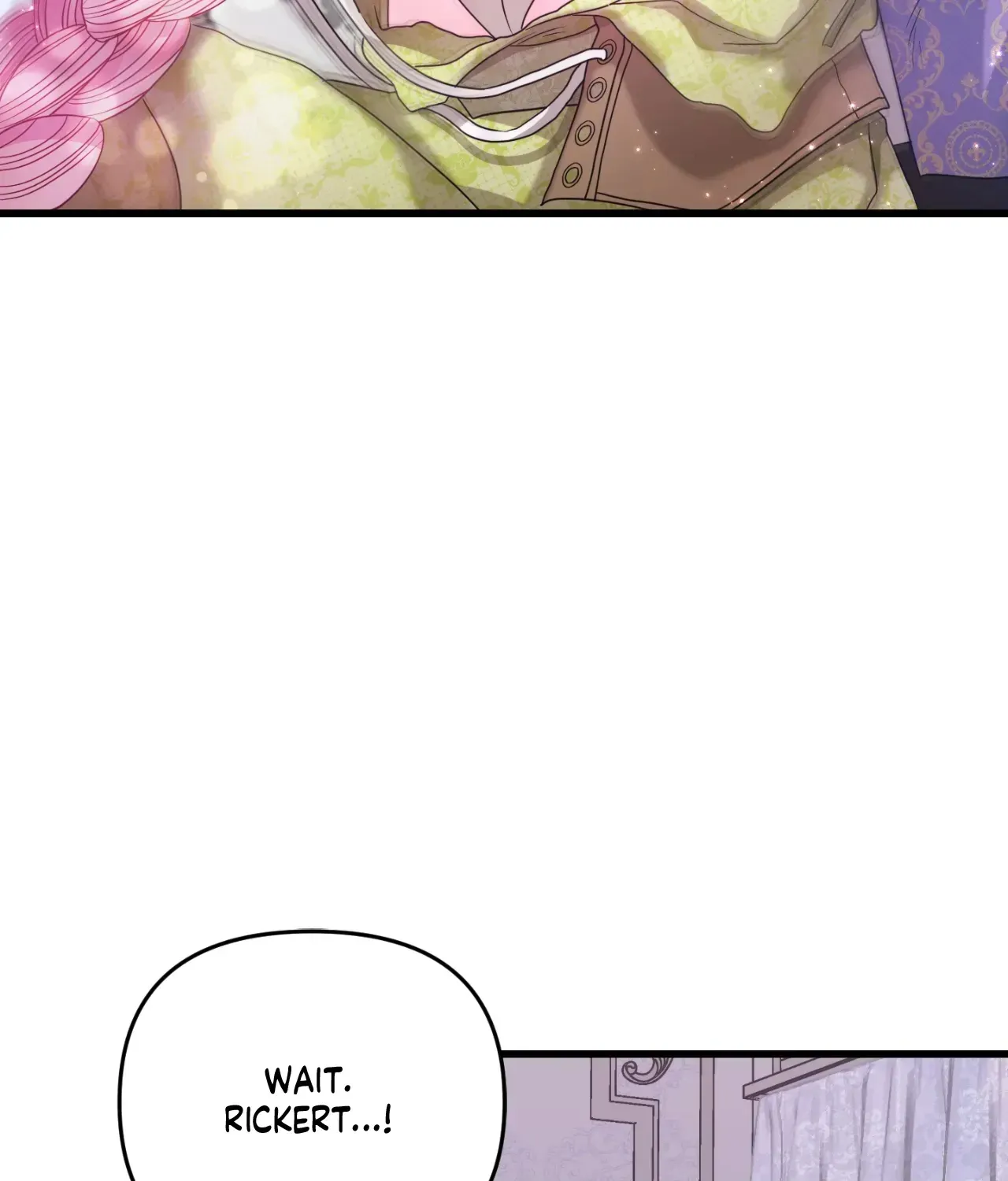 Wolf Under Sheep's Clothing Zinmanga X Chapter 8 Page 63