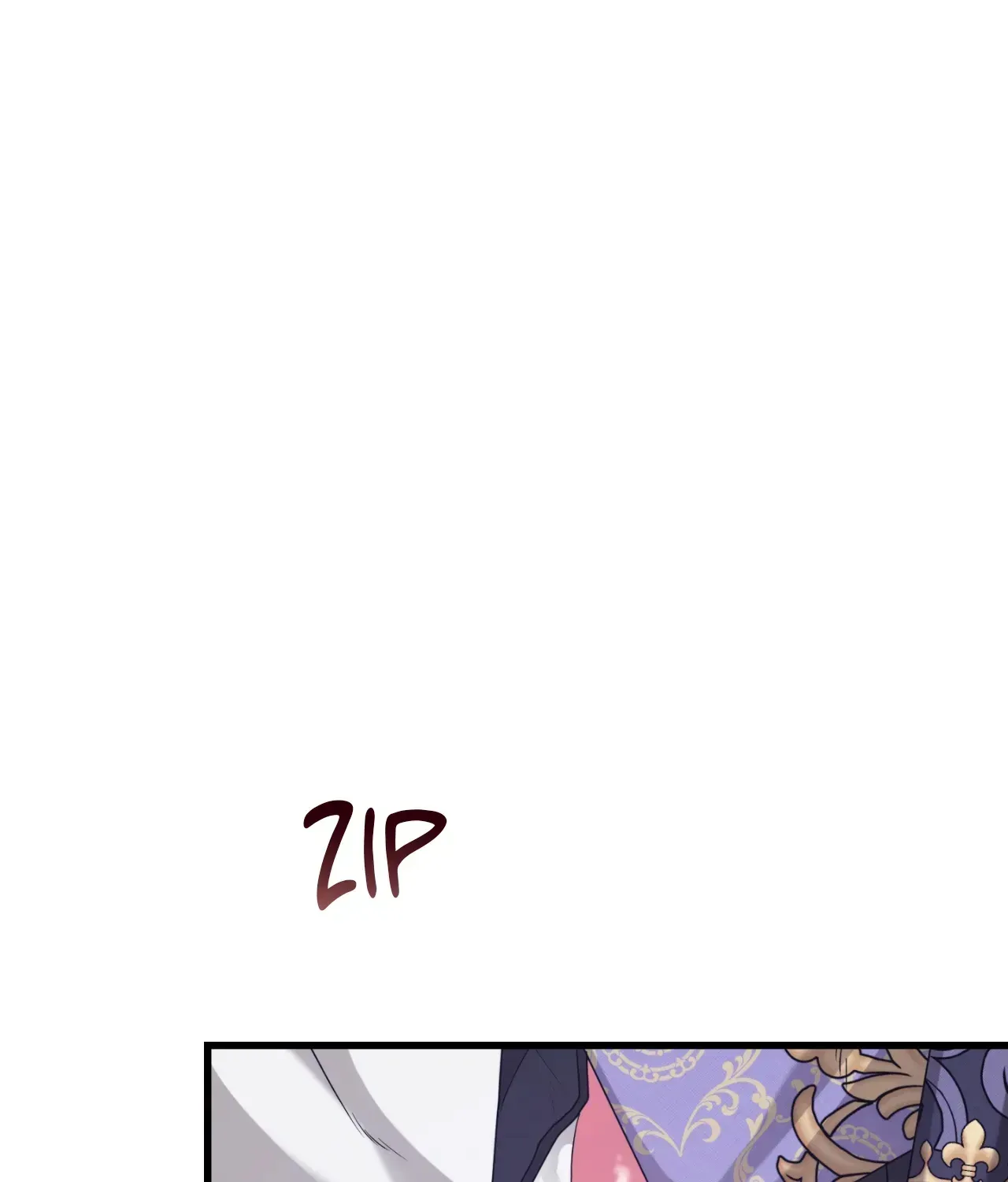 Wolf Under Sheep's Clothing Zinmanga X Chapter 8 Page 75