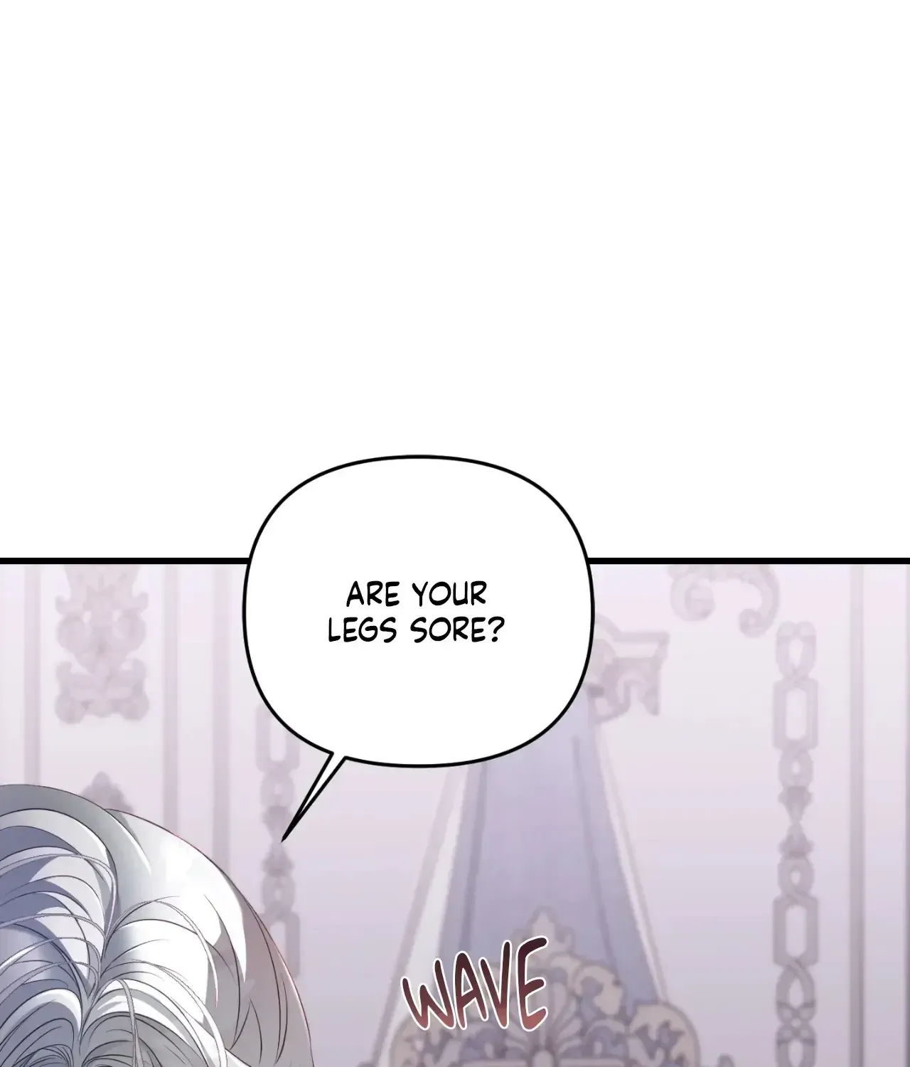 Wolf Under Sheep's Clothing Zinmanga X Chapter 7 Page 90