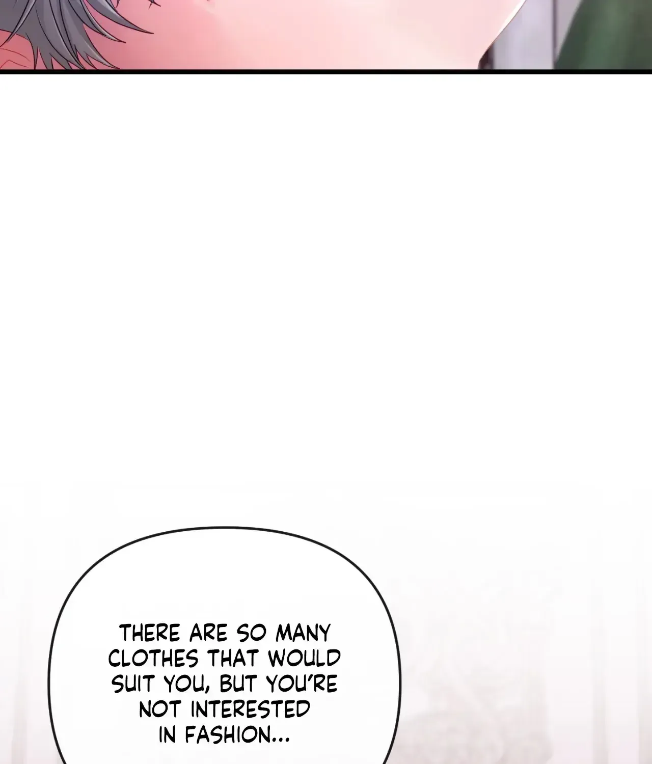 Wolf Under Sheep's Clothing Zinmanga X Chapter 7 Page 102