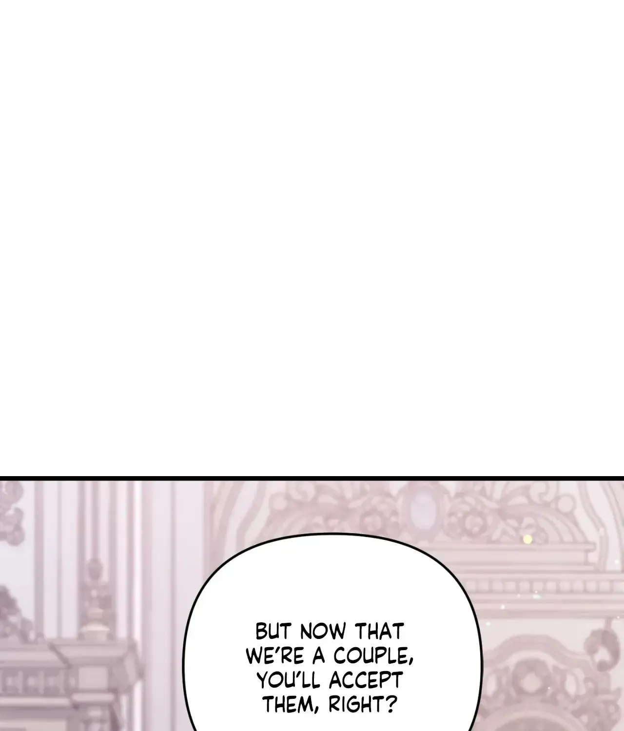 Wolf Under Sheep's Clothing Zinmanga X Chapter 7 Page 105