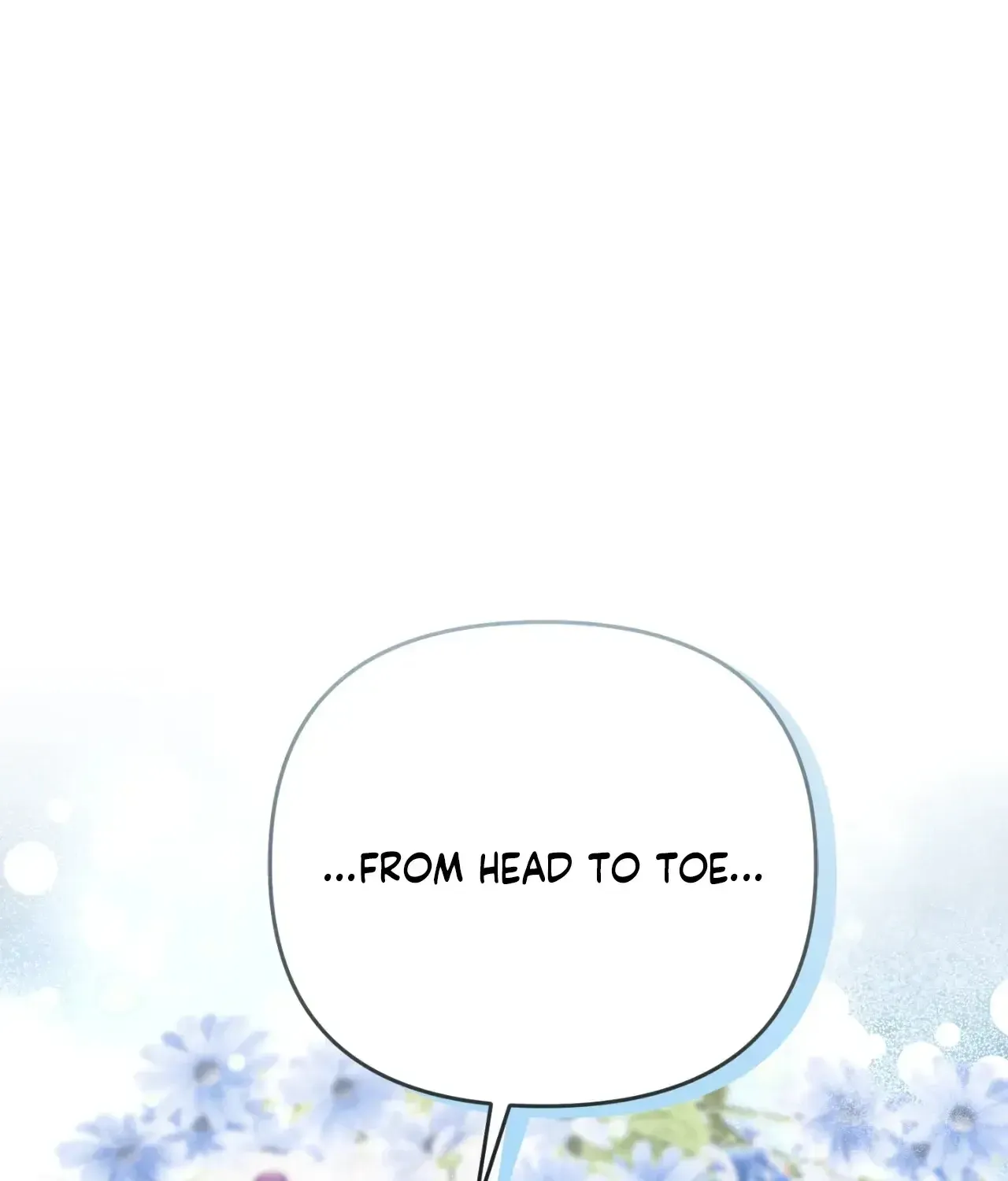 Wolf Under Sheep's Clothing Zinmanga X Chapter 7 Page 114