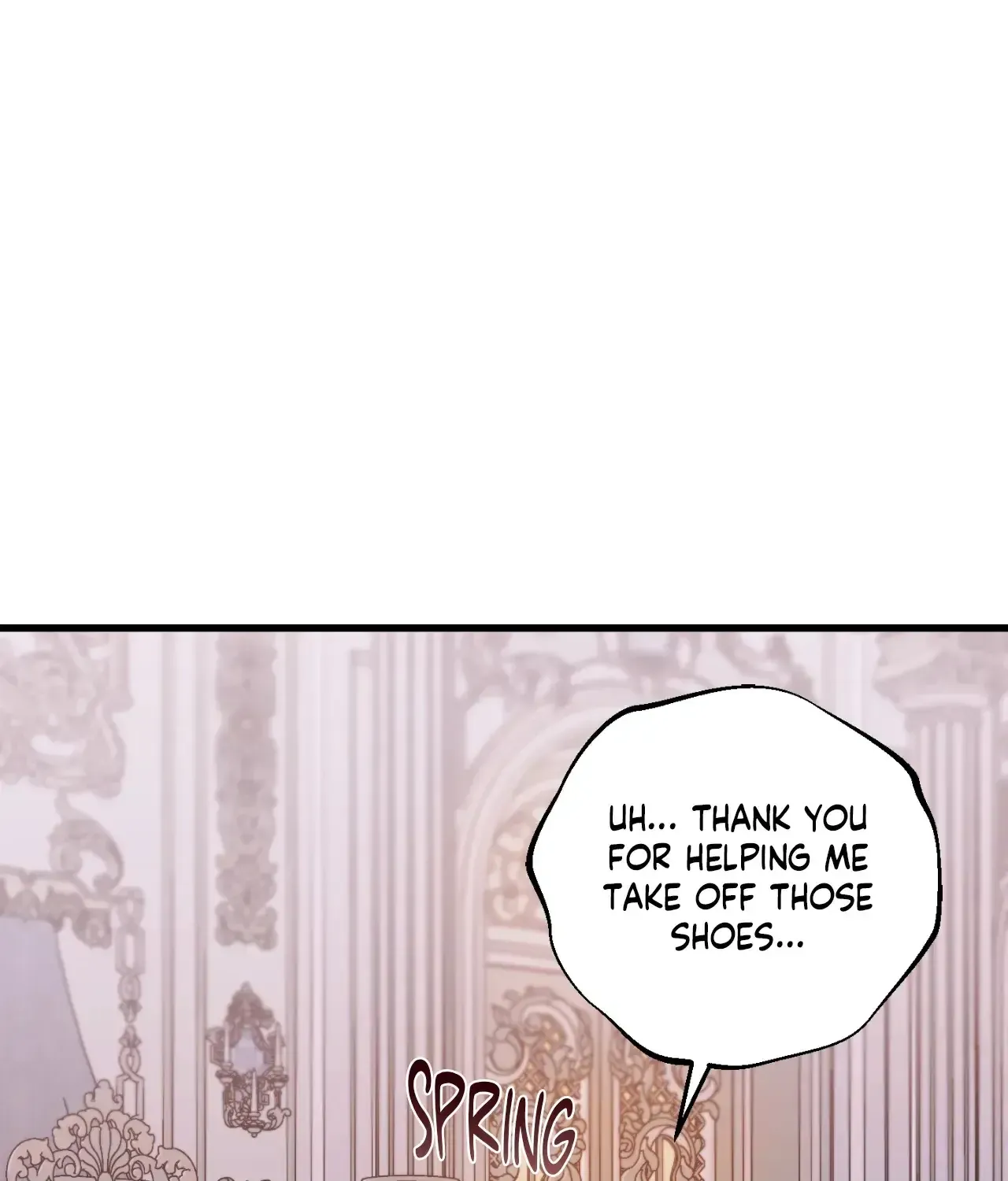 Wolf Under Sheep's Clothing Zinmanga X Chapter 7 Page 118