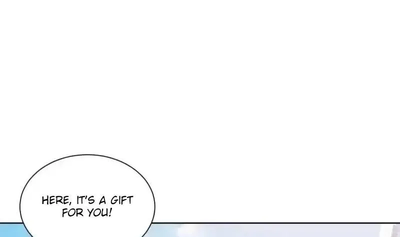 Tycoon’s Goddess Contract System Zinmanga X Chapter 54 Page 18