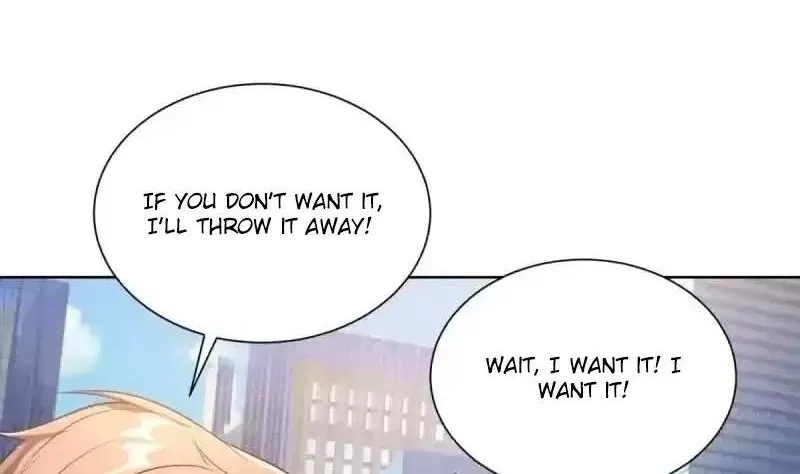 Tycoon’s Goddess Contract System Zinmanga X Chapter 54 Page 20