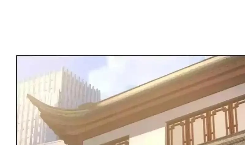 Tycoon’s Goddess Contract System Zinmanga X Chapter 54 Page 26