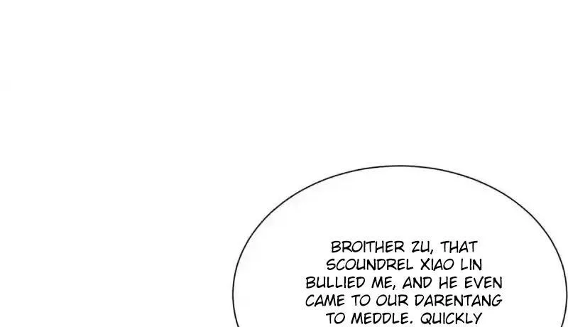 Tycoon’s Goddess Contract System Zinmanga X Chapter 54 Page 52