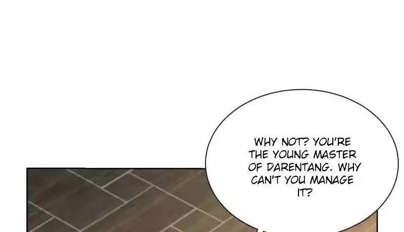 Tycoon’s Goddess Contract System Zinmanga X Chapter 54 Page 54
