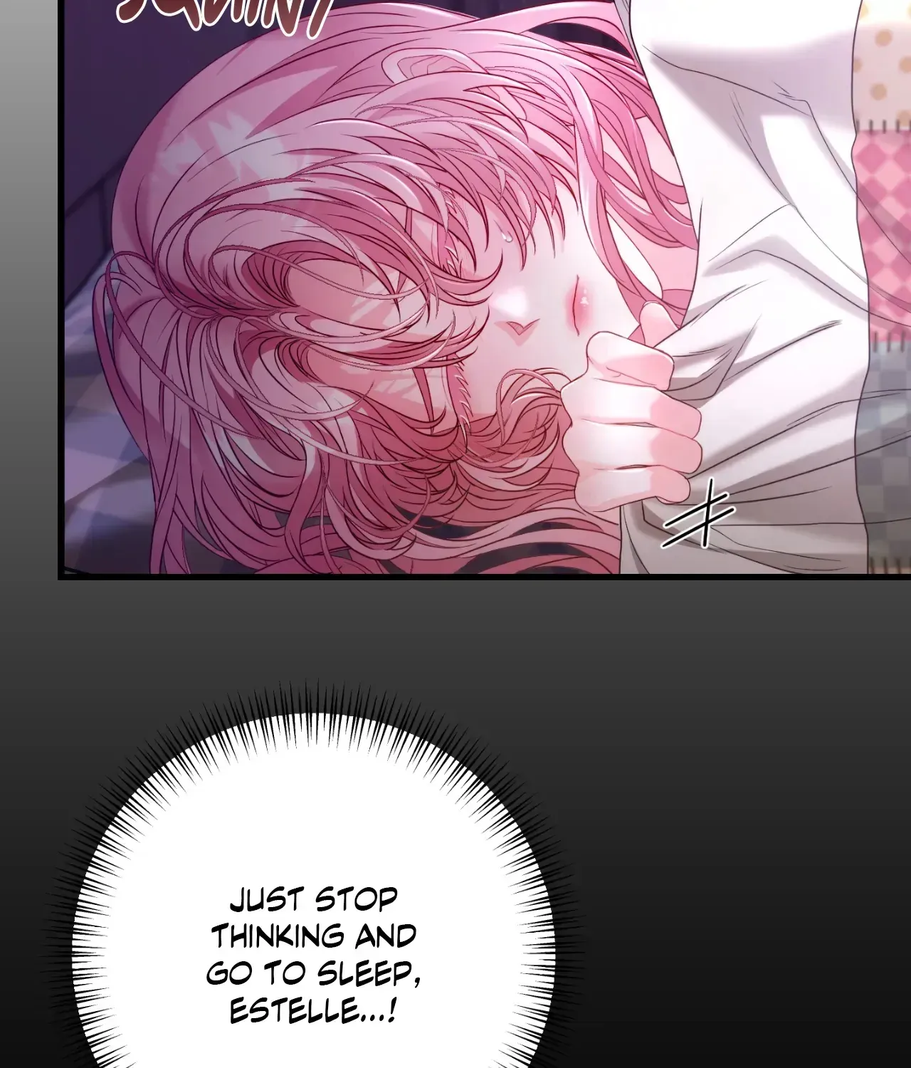 Wolf Under Sheep's Clothing Zinmanga X Chapter 5 Page 8