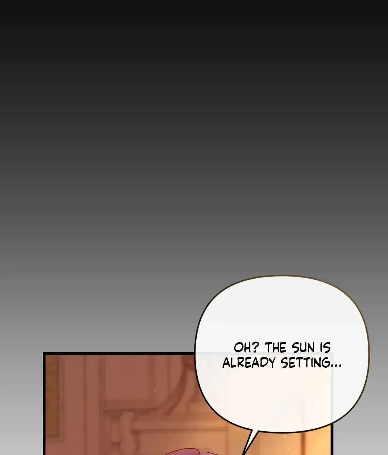 Wolf Under Sheep's Clothing Zinmanga X Chapter 5 Page 12