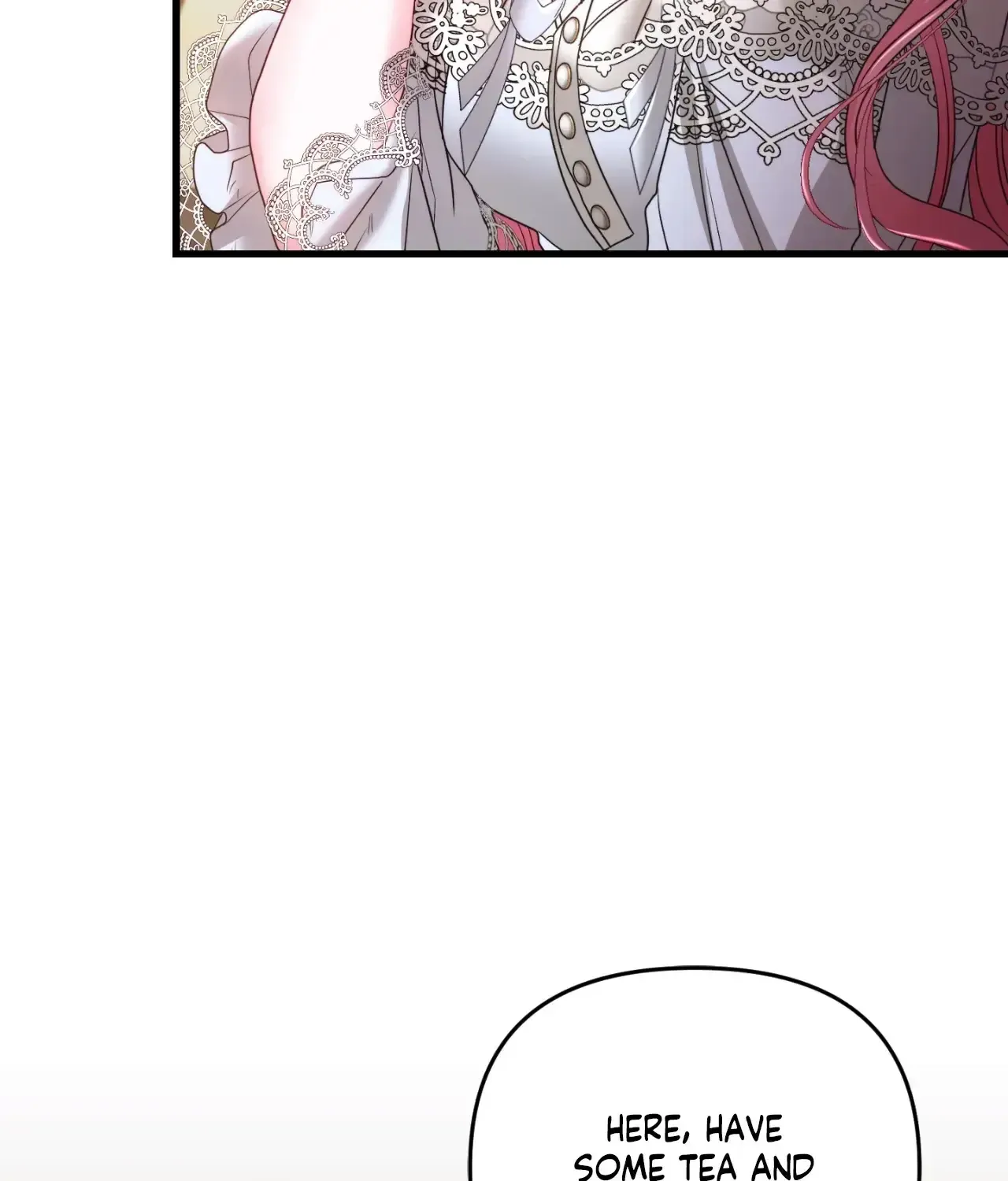 Wolf Under Sheep's Clothing Zinmanga X Chapter 5 Page 41