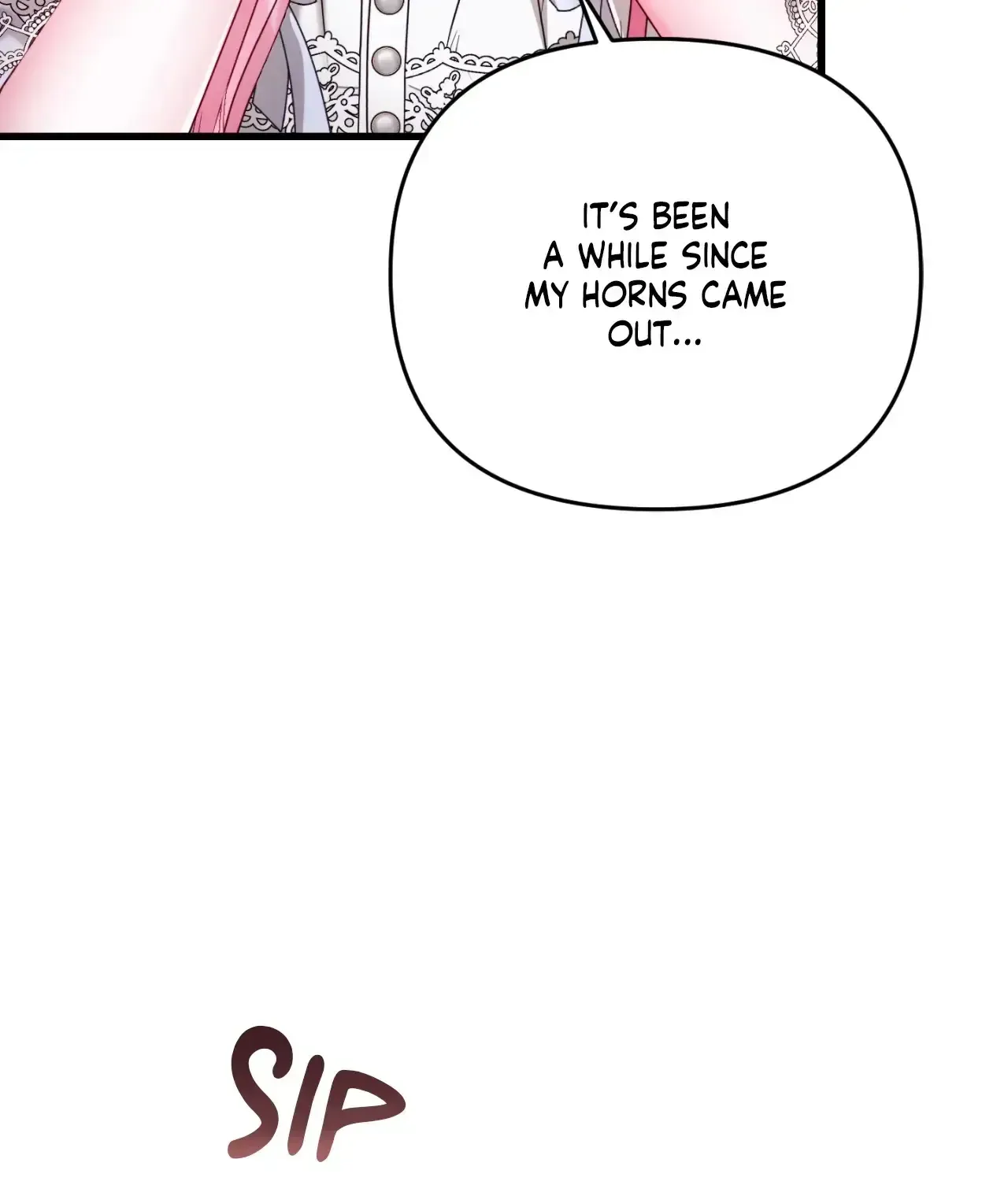 Wolf Under Sheep's Clothing Zinmanga X Chapter 5 Page 45