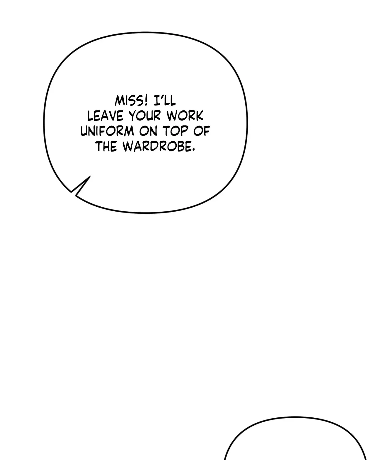 Wolf Under Sheep's Clothing Zinmanga X Chapter 5 Page 67