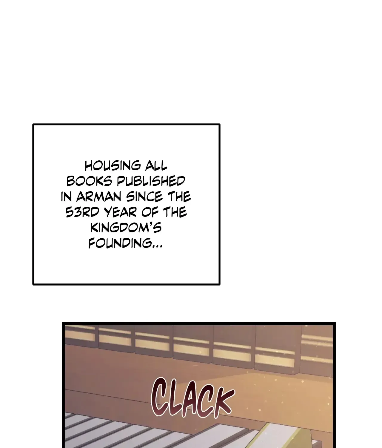 Wolf Under Sheep's Clothing Zinmanga X Chapter 5 Page 87