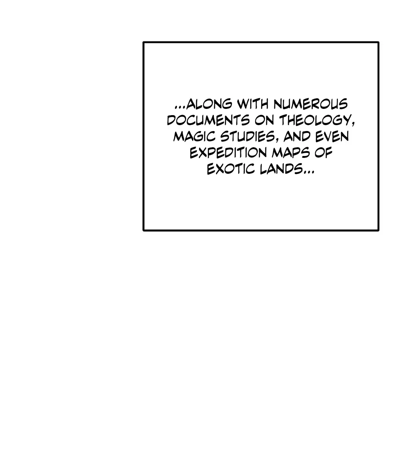 Wolf Under Sheep's Clothing Zinmanga X Chapter 5 Page 89