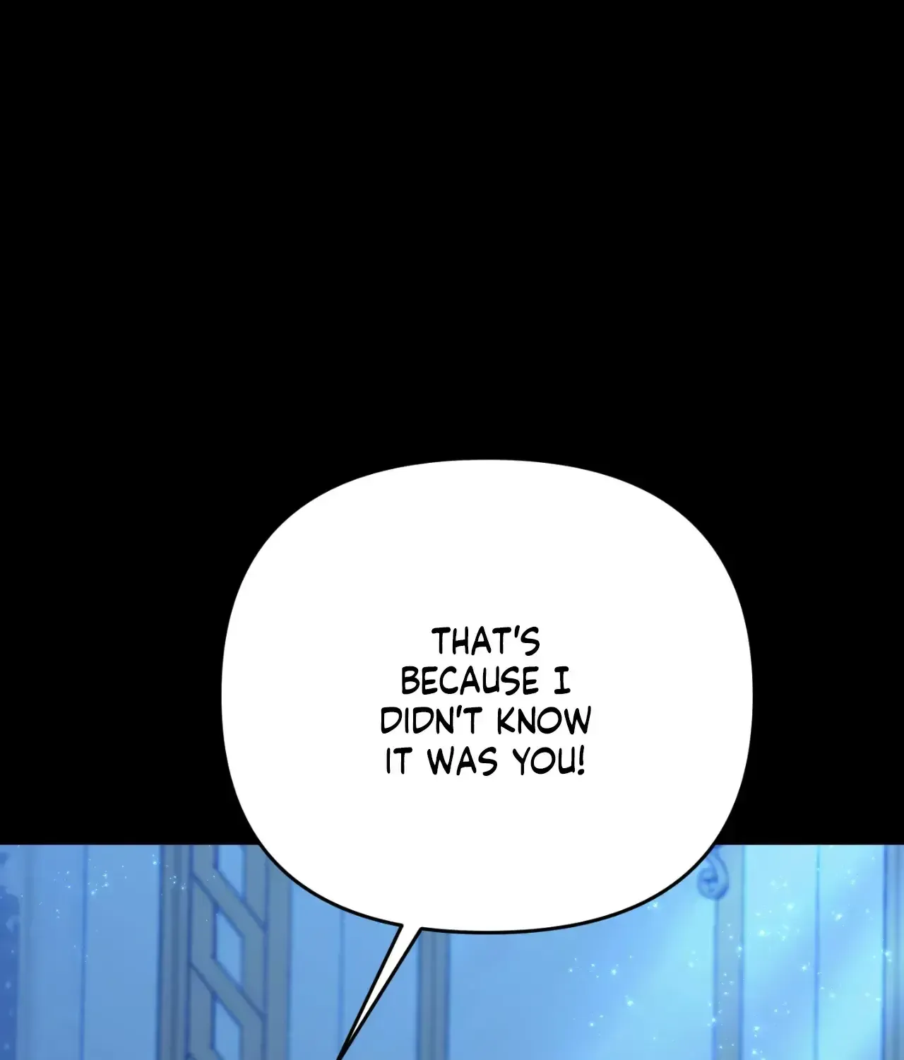 Wolf Under Sheep's Clothing Zinmanga X Chapter 3 Page 38